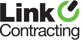 Link Contracting